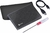 Case Externo HD/SSD 2,5″ Vinik CHDA‑100 USB 2.0 Alumínio até 1 TB - comprar online