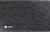Case Externo HD/SSD 2,5″ Vinik CHDA‑100 USB 2.0 Alumínio até 1 TB