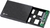 Case Externo HD/SSD 2,5″ Vinik CHDA‑100 USB 2.0 Alumínio até 1 TB - loja online