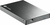 Case Externo HD/SSD 2,5″ Vinik CHDA‑100 USB 2.0 Alumínio até 1 TB - comprar online