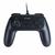 Controle USB Vinik NS Fio 1,8 m para Switch/PC/Mac Vibração e LED na internet