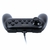 Controle USB Vinik NS Fio 1,8 m para Switch/PC/Mac Vibração e LED - loja online