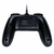 Controle USB Vinik NS Fio 1,8 m para Switch/PC/Mac Vibração e LED - Mercadão Wrestling - Qualidade, variedade e garantia!