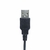 Controle USB Vinik NS Fio 1,8 m para Switch/PC/Mac Vibração e LED na internet