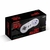 Controle USB Retrô Vinik SNES Clássico para Jogos no Computador Plug & Play - comprar online