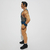 Simon Gotch Vaudevillains Wwe Boneco Original Raro