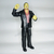 Boneco Wwe Ecw Armando Estrada Jakks Raro