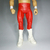 Boneco Wwe The Honky Tonk Man Wwf na internet