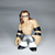 Boneco Wwe John Morrison Rumblers 5 Cm Original - comprar online