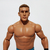 Ted Dibiase Jr. Wwe Boneco Original - Mercadão Wrestling - Qualidade, variedade e garantia!