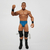Ted Dibiase Jr. Wwe Boneco Original