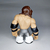 Boneco Wwe John Morrison Rumblers 5 Cm Original - Mercadão Wrestling - Qualidade, variedade e garantia!