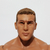 Ted Dibiase Jr. Wwe Boneco Original - comprar online