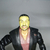 Boneco Wwe Ecw Armando Estrada Jakks Raro - comprar online