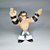 Boneco Wwe John Morrison Rumblers 5 Cm Original