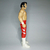 Boneco Wwe The Honky Tonk Man Wwf - Mercadão Wrestling - Qualidade, variedade e garantia!