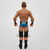 Imagem do Ted Dibiase Jr. Wwe Boneco Original