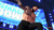 Jogo Wwe 2k22 Mídia Física Standard Edition 2k Xbox Series X - comprar online
