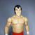 Boneco Wwe The Honky Tonk Man Wwf - comprar online