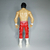 Boneco Wwe The Honky Tonk Man Wwf - loja online