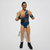 Simon Gotch Vaudevillains Wwe Boneco Original Raro - comprar online