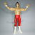 Boneco Wwe The Honky Tonk Man Wwf