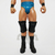 Ted Dibiase Jr. Wwe Boneco Original na internet