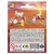 Imagem do Figura Bíblica Cobi Bloco de Montar Minifig Religiosa Compatível LEGO
