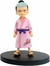 Figura Kozuki Momonosuke DXF Grandline Series Vol. 5 – One Piece (12 cm) - comprar online