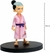 Figura Kozuki Momonosuke DXF Grandline Series Vol. 5 – One Piece (12 cm)