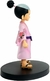 Figura Kozuki Momonosuke DXF Grandline Series Vol. 5 – One Piece (12 cm) - loja online