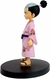 Figura Kozuki Momonosuke DXF Grandline Series Vol. 5 – One Piece (12 cm) - Mercadão Wrestling - Qualidade, variedade e garantia!