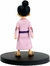 Figura Kozuki Momonosuke DXF Grandline Series Vol. 5 – One Piece (12 cm) na internet