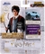 Jada Toys Nano Hollywood Rides – Harry Potter (Ford Anglia + Knight Bus) 1/64 - loja online