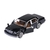 Majorette Japan Series Premium Toyota Century – Miniatura Die‑Cast 1:64 (7,5 cm)