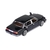 Majorette Japan Series Premium Toyota Century – Miniatura Die‑Cast 1:64 (7,5 cm) - comprar online