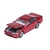 Majorette Japan Series Premium Nissan Cefiro A31 – Miniatura Die‑Cast 1:64 (7,5 cm) - comprar online