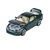 Majorette Japan Series Premium Toyota Supra JZA80 – Miniatura Die‑Cast 1:64 (7,5 cm) - comprar online