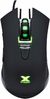 Mouse Gamer Vinik VX Gaming Sark – 2400 DPI, 6 Botões, RGB 7 Cores, Cabo Trançado - comprar online