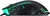 Mouse Gamer Vinik VX Gaming Sark – 2400 DPI, 6 Botões, RGB 7 Cores, Cabo Trançado - Mercadão Wrestling - Qualidade, variedade e garantia!