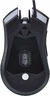 Mouse Gamer Vinik VX Gaming Sark – 2400 DPI, 6 Botões, RGB 7 Cores, Cabo Trançado na internet
