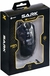 Mouse Gamer Vinik VX Gaming Sark – 2400 DPI, 6 Botões, RGB 7 Cores, Cabo Trançado - comprar online