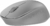 Mouse Sem Fio PCYES Mover Gray 1600 DPI – Wireless 2.4 GHz, Silent Click - Mercadão Wrestling - Qualidade, variedade e garantia!