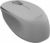Mouse Sem Fio PCYES Mover Gray 1600 DPI – Wireless 2.4 GHz, Silent Click na internet