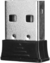 Mouse Sem Fio PCYES Mover Gray 1600 DPI – Wireless 2.4 GHz, Silent Click - comprar online