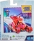 Veículo PJ Masks Corujita Planador com Boneca – Hasbro F2129 - comprar online