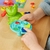 Imagem do Play‑Doh Um Dia na Lagoa F6926 – Kit Sapo com 4 Massinhas e Tapete