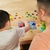 Play‑Doh Um Dia na Lagoa F6926 – Kit Sapo com 4 Massinhas e Tapete - loja online