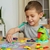 Play‑Doh Um Dia na Lagoa F6926 – Kit Sapo com 4 Massinhas e Tapete - Mercadão Wrestling - Qualidade, variedade e garantia!