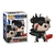 Funko POP! Black Asta #1420 Black Clover Animation - comprar online